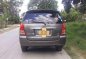 Innova 2006 G Diesel for sale-3