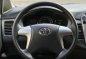 2014 Toyota innova for sale-8