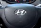 hyundai i10 2011 - at for sale-4