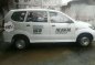 Taxi with Franchise 2010 for sale-0