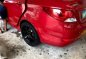 Hyundai Accent 2013 gas AT not civic altis vios-3