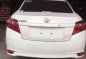 VIOS1.3J - Car (Sedan) for sale-1