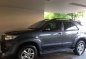 2012 Toyota Fortuner G 4x2 for sale -0