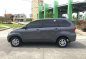 2014 Toyota Avanza for sale-6