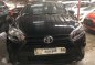 2017 Toyota Yaris for sale-0