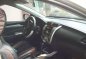 Honda City 2010 1.5 i vtec (top of the line)-0