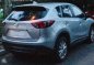 2016 Mazda Cx5 for sale-3