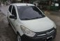 Hyundai I10 2011 for sale-0