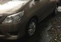 2013 Toyota Innova for sale-0