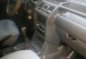 Mitsubishi pajero exceed for sale-9