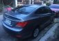 hyundai accent 2015 for sale-1