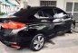 Honda city 1.5vx 2014 Model for sale -3