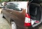 2013 toyota innova diesel mt-1