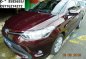 2016 Toyota Vios E for sale-1