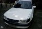 Toyota Corolla 2002 for sale-6