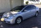 Honda Civic 2007 for sale-1