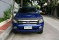 Ford Ranger 2015 for sale-1