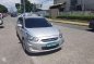 2014 Hyundai Accent for sale-1