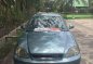 Honda Civic 2000 for sale-2