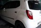 Toyota Wigo G AT 2016 for sale -0