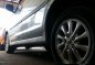 2015 Toyota   innova  for sale -2