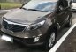 kia sportage 2011 for sale-0