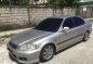 honda civic 1999 for sale-1