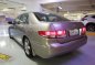 Honda Accord 2004 for sale-5