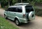 Sportivo mt 07mdl 2007 for sale-0