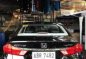 2015 Honda City VX Top Range for sale-6