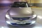 Honda Accord 2004 for sale-0