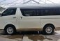 2013 Toyota Hiace Super for sale-5