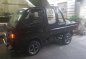 Suzuki multicab 4wheel drive-0