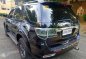 Toyota Fortuner G AT diesel 2015 for sale -2