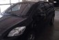 Toyota Vios 1.5 AT 2008 for sale-3