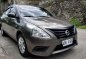 Nissan Almera 1.5 M-T Top of the Line 2016 Model-1