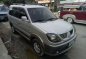 Mitsubishi Adventure Gls Sports 2009 For Sale -2