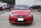 2017 Hyundai Accent GL for sale-0