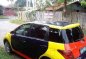 Toyota Yaris 2000 for sale-0