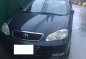 toyota altis g for sale-2