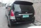 2009 innova for sale -9