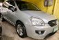 Kia Carens auv suv kia carens for sale-0