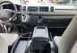 2013 Toyota Hiace Super for sale-2