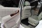 RUSH Toyota Innova Fastbreak 2014 for sale-5