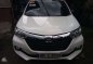 Avanza J 1.3 Model 2016  for sale -0