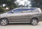 Innova 2006 G Diesel for sale-0