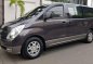 Hyundai Grand Starex 2008 for sale-1