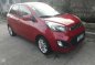 Kia Picanto 2011 for sale-0