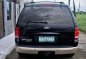 Like New Ford Explorer for sale-3
