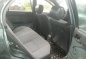 toyota corolla x.e aircon 1997 for sale -7